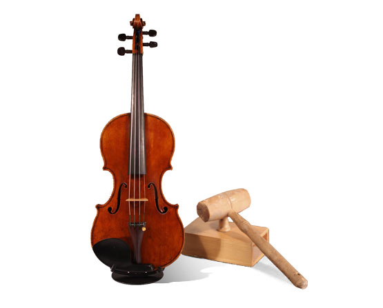 auction auction